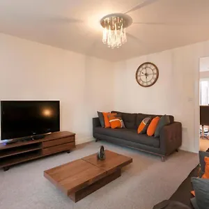 dbs-serviced-apartments-the-terrace.hotelsin-nottingham.com/